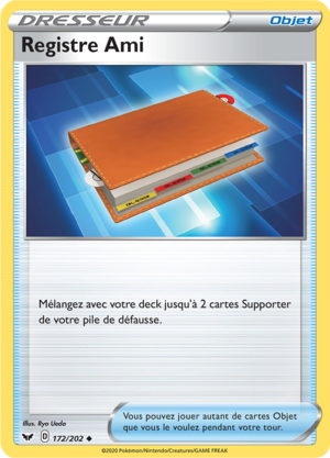 Carte Épée et Bouclier 172.png