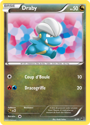 Carte Coffre des Dragons 6.png