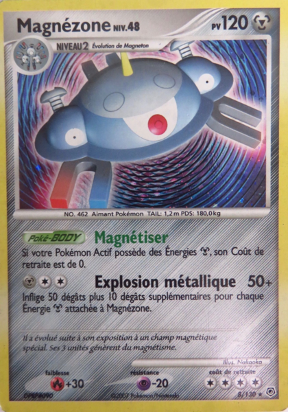 Fichier:Carte Diamant & Perle 8.png