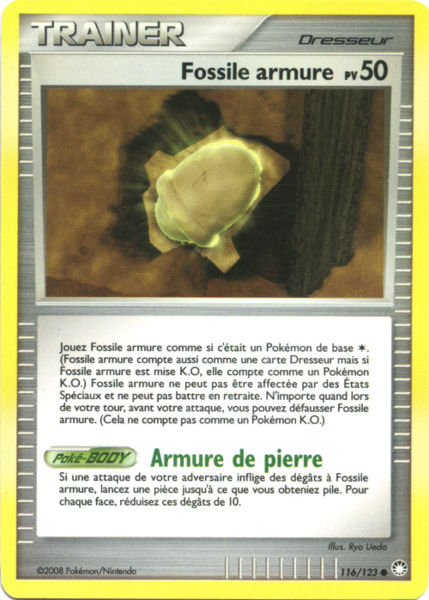 Fichier:Carte Diamant & Perle Trésors Mystérieux 116.png