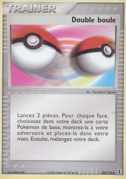 Fichier:Carte EX Espèces Delta 89.png