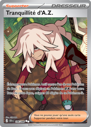 Carte Méga-Évolution Chaos Ascendant 106.png
