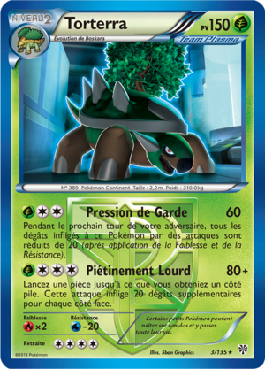 Carte Noir & Blanc Tempête Plasma 3.png