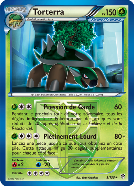 Fichier:Carte Noir & Blanc Tempête Plasma 3.png