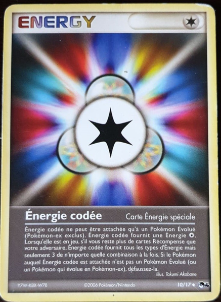 Fichier:Carte POP Série 4 10.png