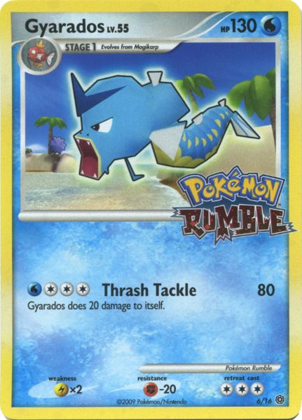 Fichier:Carte Pokémon Rumble 6.png