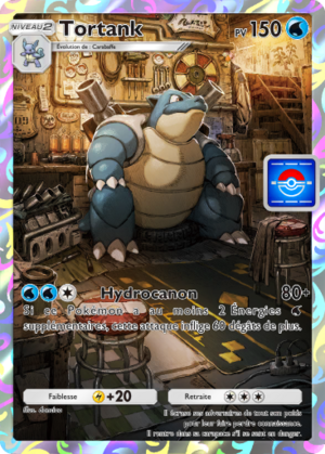 Carte Promo-A 029.png