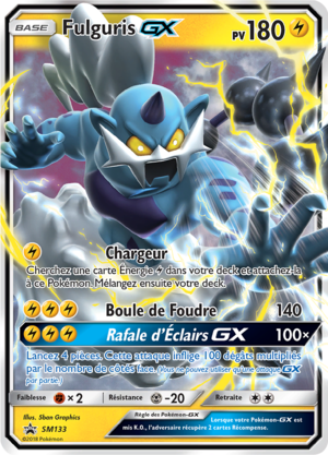 Carte Promo SM SM133.png