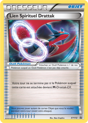 Carte Promo XY XY172.png