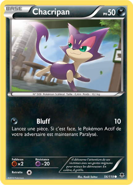 Fichier:Carte XY Vigueur Spectrale 56.png