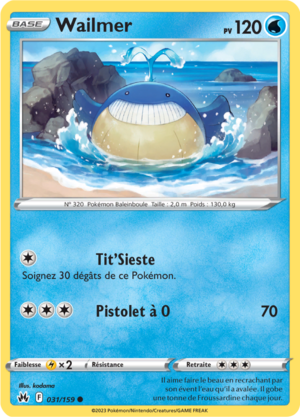 Carte Zénith Suprême 031.png
