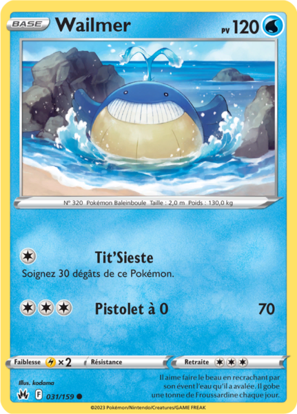 Fichier:Carte Zénith Suprême 031.png