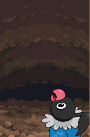 Caverne Saline (4) PDMTO.png