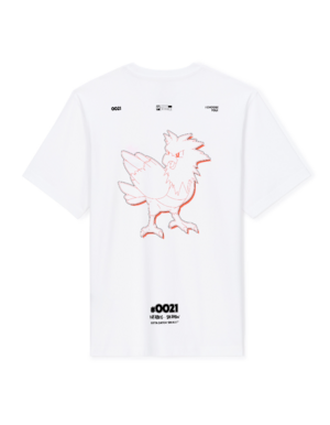 Celio 151 Original 0021 arrière.png
