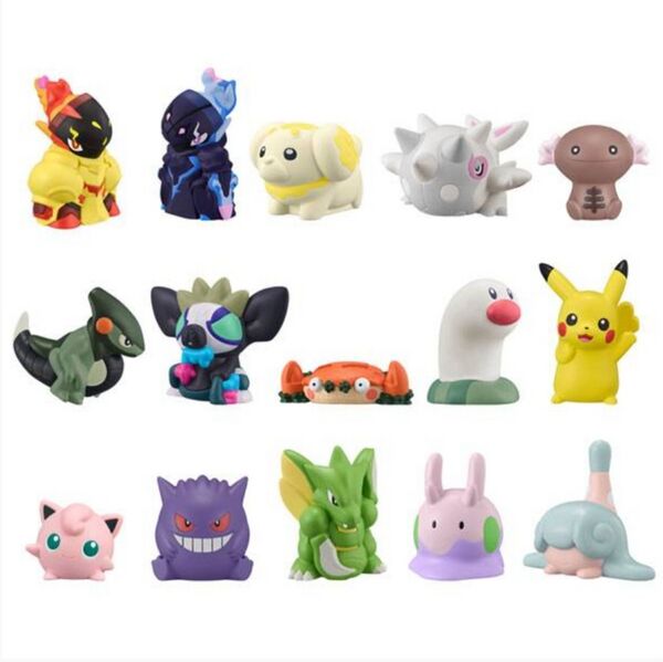 Fichier:Collection Pokémon Kids Carmadura & Malvalame Edition.jpg