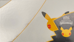 Collection Ultra-Premium Célébrations.png