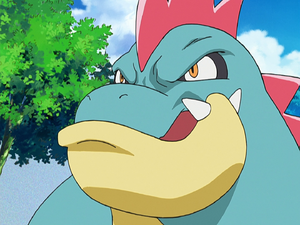 DP088 - Crocrodil d'un Dresseur.png