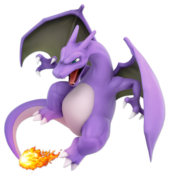 Fichier:Dracaufeu 8-SSBU.png