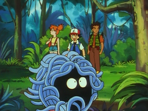 EP034 - Saquedeneu.png