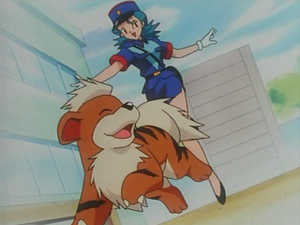 EP054 - Caninos de l'Agent Jenny (Flash-back).png