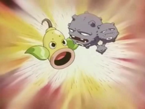 EP261 - Boustiflor et Smogogo de James (Flash-back).png