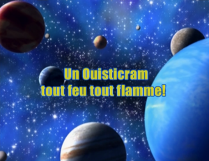 Ecran titre DP081 FR.png