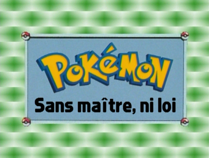 Fichier:Ecran titre EP012 FR.png