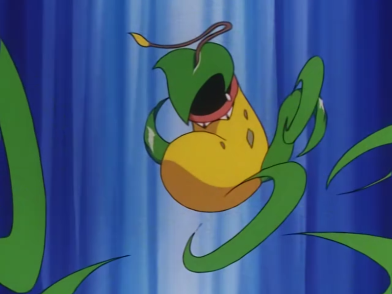 Fichier:Empiflor Tranch'Herbe.png