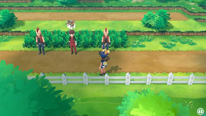 Fichier:Expert Dodrio.jpg