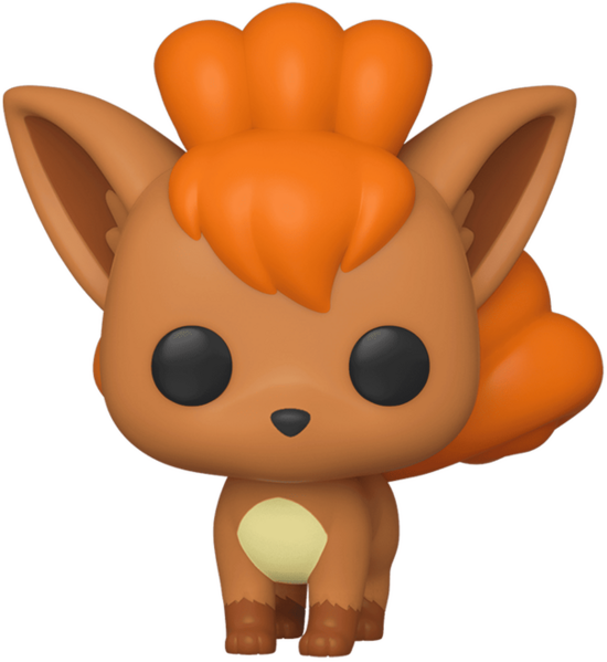 Fichier:Figurine Goupix POP.png