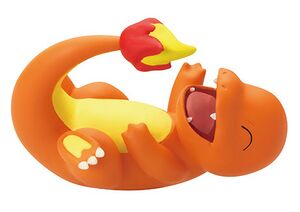 Figurine Salamèche Cord Keeper 3.jpg