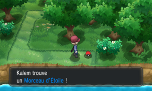 Fort Vanitas Morceau d'Étoile XY.png