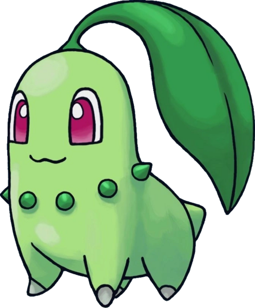 Fichier:Germignon-PDMRB.png