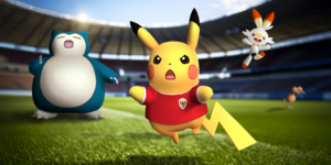 Golden Goal Time with Pikachu - GO.png