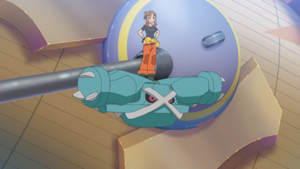 LH006 - Métalosse d'Oria.png