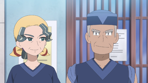 LH058 - Nandy et Mokichi.png