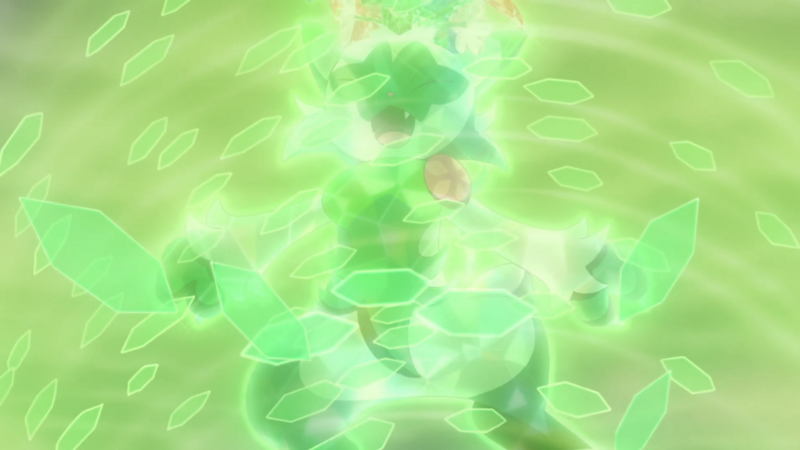 Fichier:LH088 - Zygarde Myria-Vagues.png