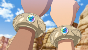 LH092 - Méga-Anneau.png