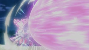 LH117 - Minotaupe Téra Explosion.png