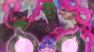 LH123 - Félicanis et Favianos.png