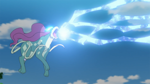 LV053 - Suicune Laser Glace.png