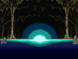 Lac Cristal (3) PDMTO.png