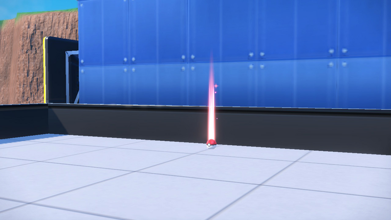Fichier:Levalendura PV Plus EV.png