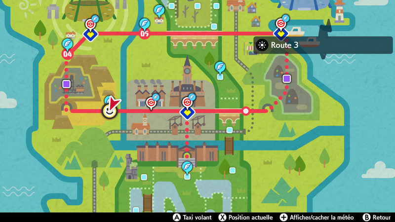 Fichier:Localisation Route 3 EB.png