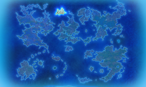 Localisation Terre Inconnue PMDM.png