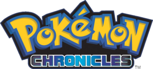 Logo Pokémon Chronicles.png