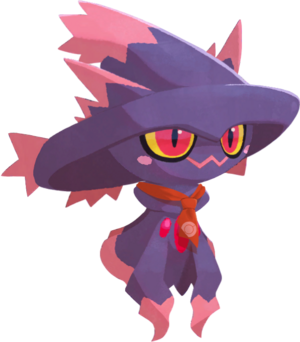 Magirêve (Rouge classique)-CM.png