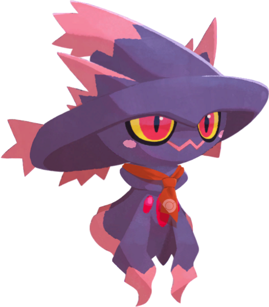 Fichier:Magirêve (Rouge classique)-CM.png
