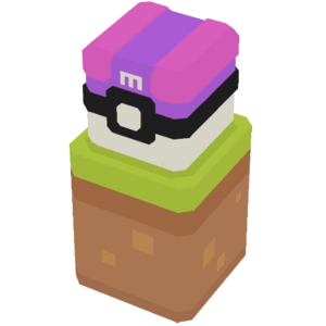 Maquette Master Ball - Quest.png