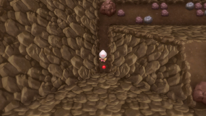 Mont Abrupt Corde Sortie DEPS.png